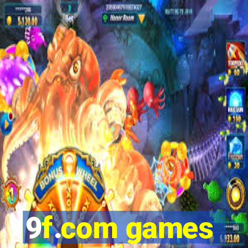 9f.com games